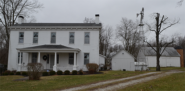 hp-IN_JeffersonCounty_Beatty-MouserFarm_0002 copy.png